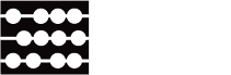 No Count Studios - Seattle, Washington Recording Studio